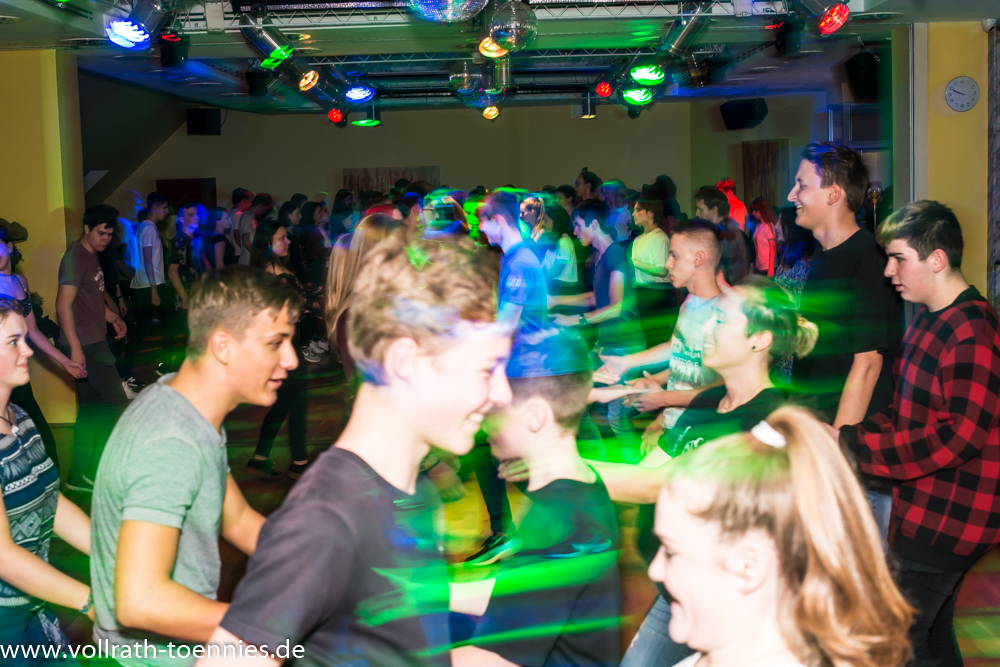 2019 11 09 Tanzparty Jugend 0078